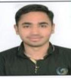 Sahil Talreja